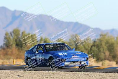 media/Nov-23-2024-Nasa (Sat) [[59fad93144]]/Race Group B/Race Set 2/
